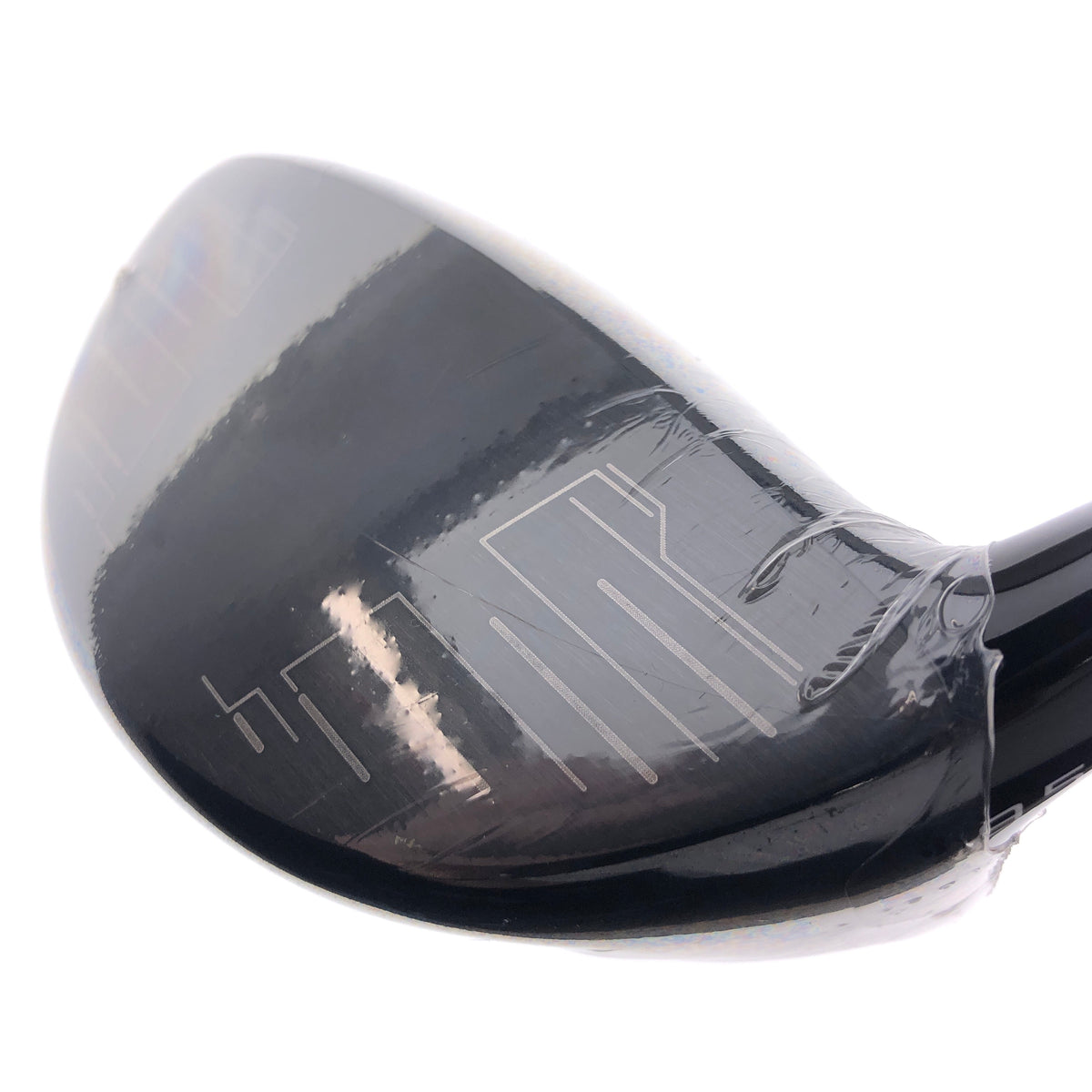 NEW Mizuno ST-Max 230 Driver / 9.5 Degrees / Stiff Flex