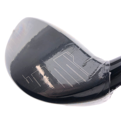 NEW Mizuno ST-Max 230 Driver / 9.5 Degrees / Stiff Flex