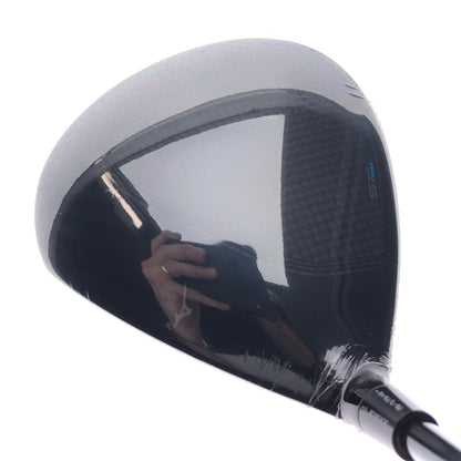 NEW Mizuno ST-Max 230 Driver / 9.5 Degrees / Stiff Flex