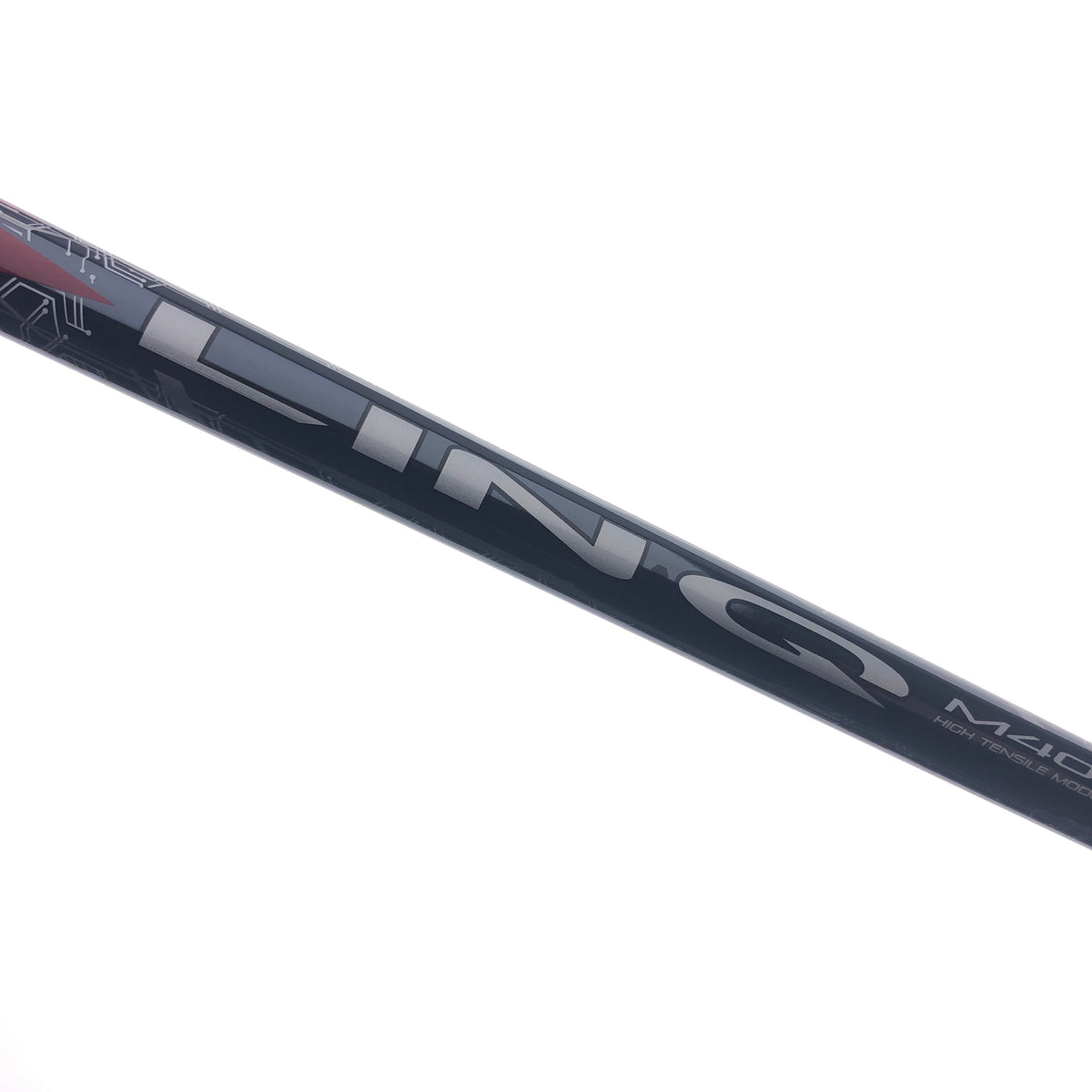 NEW Mizuno STX 230 Driver / 10.5 Degrees / Regular Flex