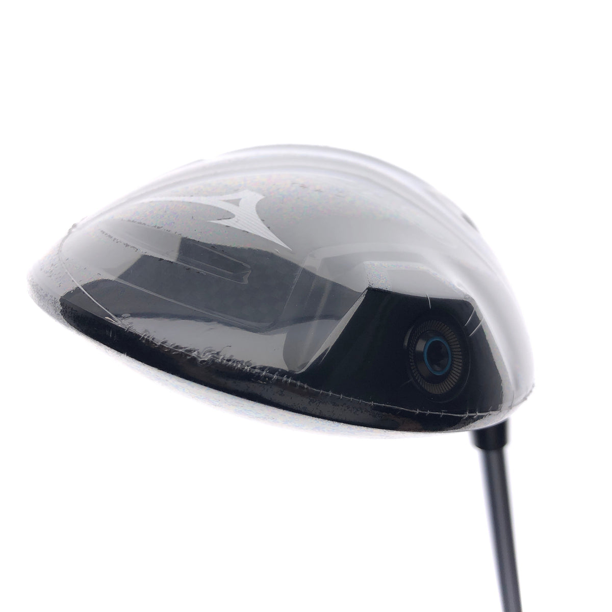 NEW Mizuno STX 230 Driver / 12.0 Degrees / Soft Regular Flex