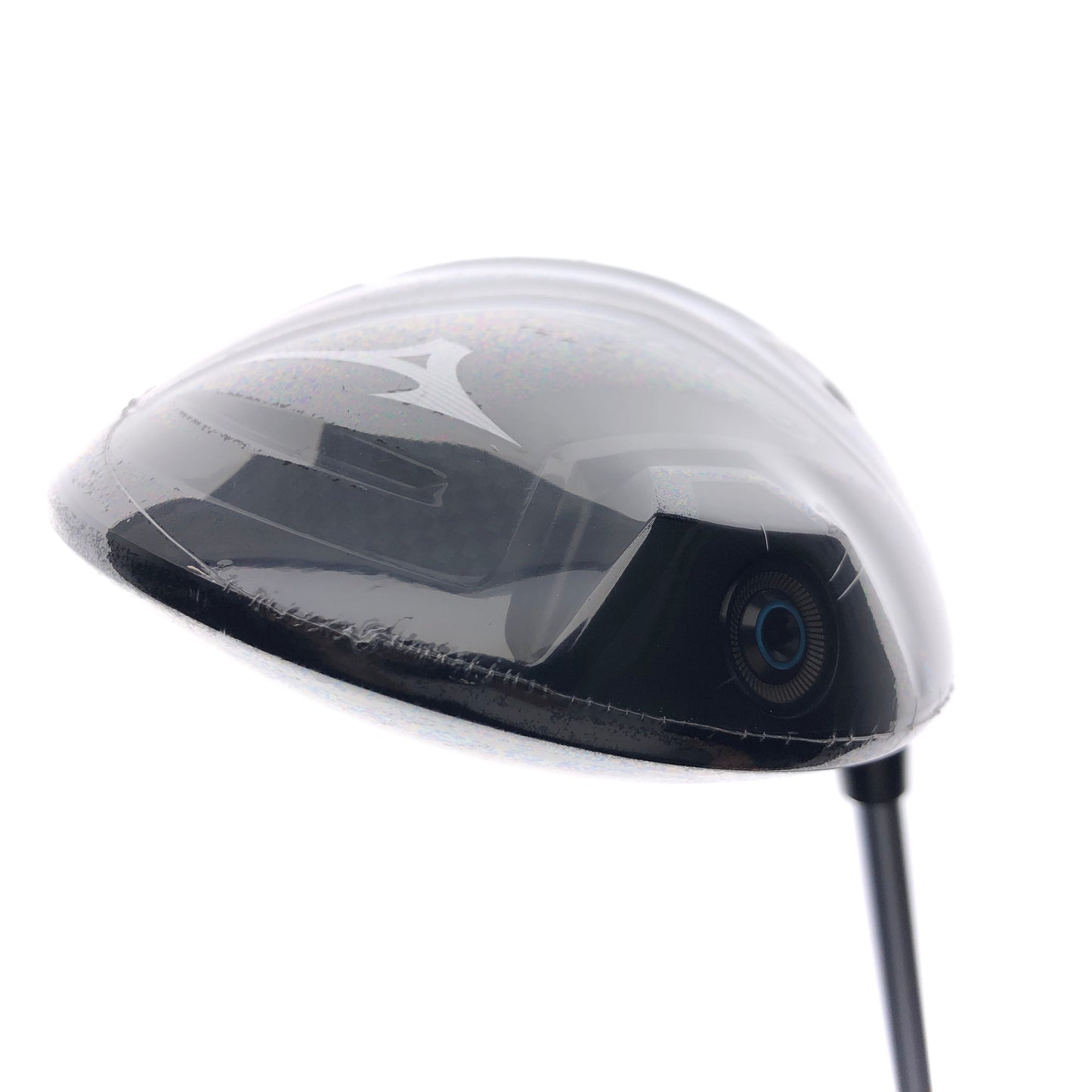 NEW Mizuno STX 230 Driver / 12.0 Degrees / Soft Regular Flex