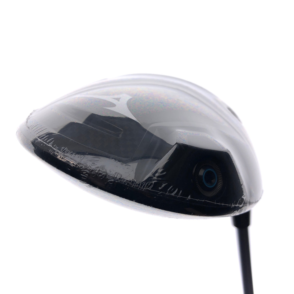 NEW Mizuno STX 230 Driver / 12.0 Degrees / Soft Regular Flex