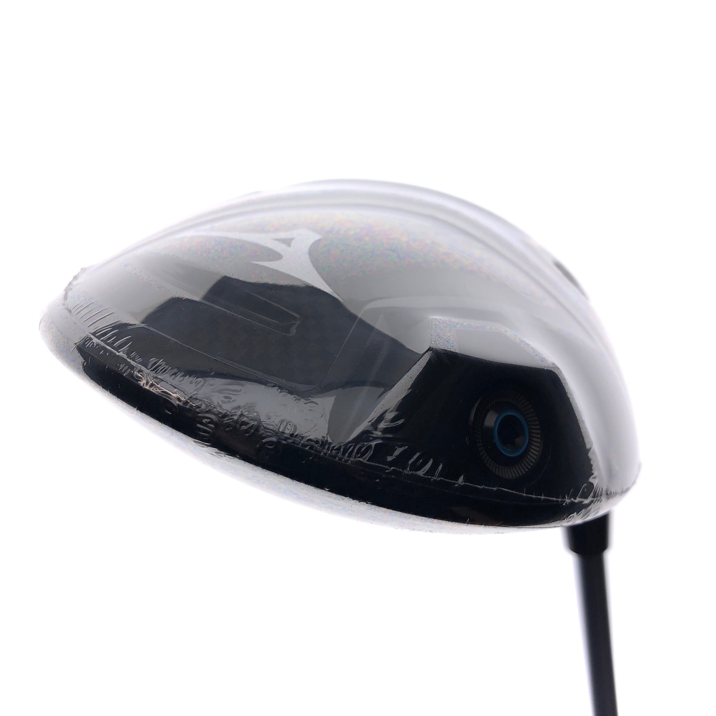 NEW Mizuno STX 230 Driver / 12.0 Degrees / Soft Regular Flex