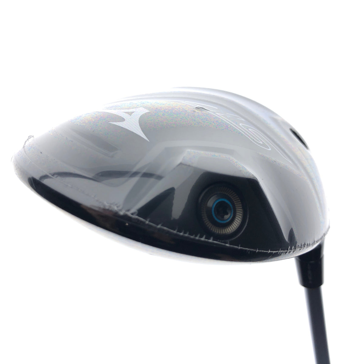 NEW Mizuno STX 230 Driver / 12.0 Degrees / Soft Regular Flex