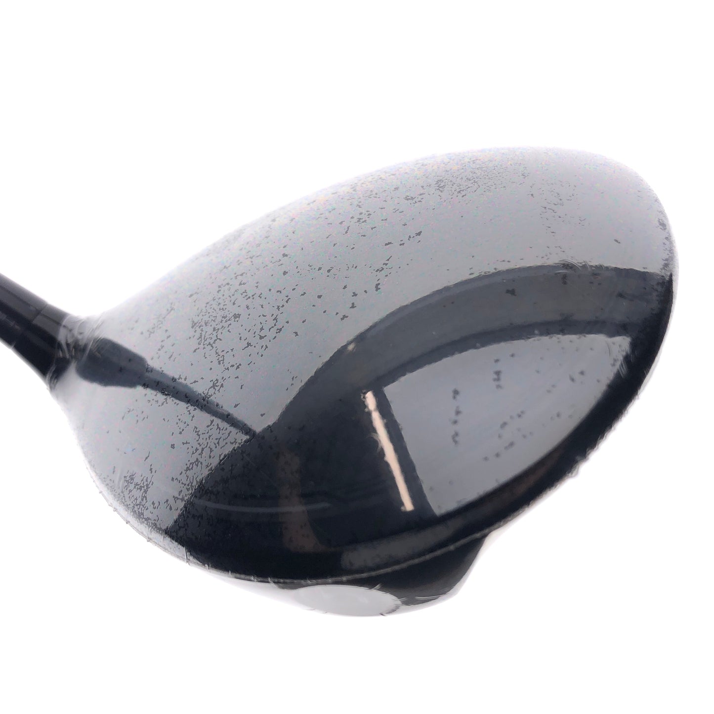 NEW Mizuno STX 230 Driver / 12.0 Degrees / Soft Regular Flex