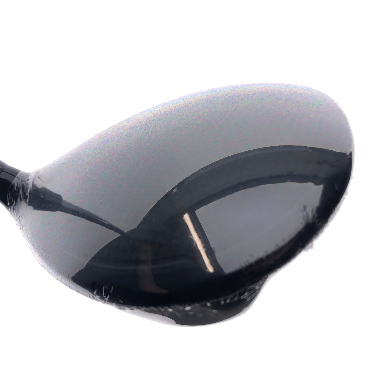 NEW Mizuno STX 230 Driver / 12.0 Degrees / Soft Regular Flex