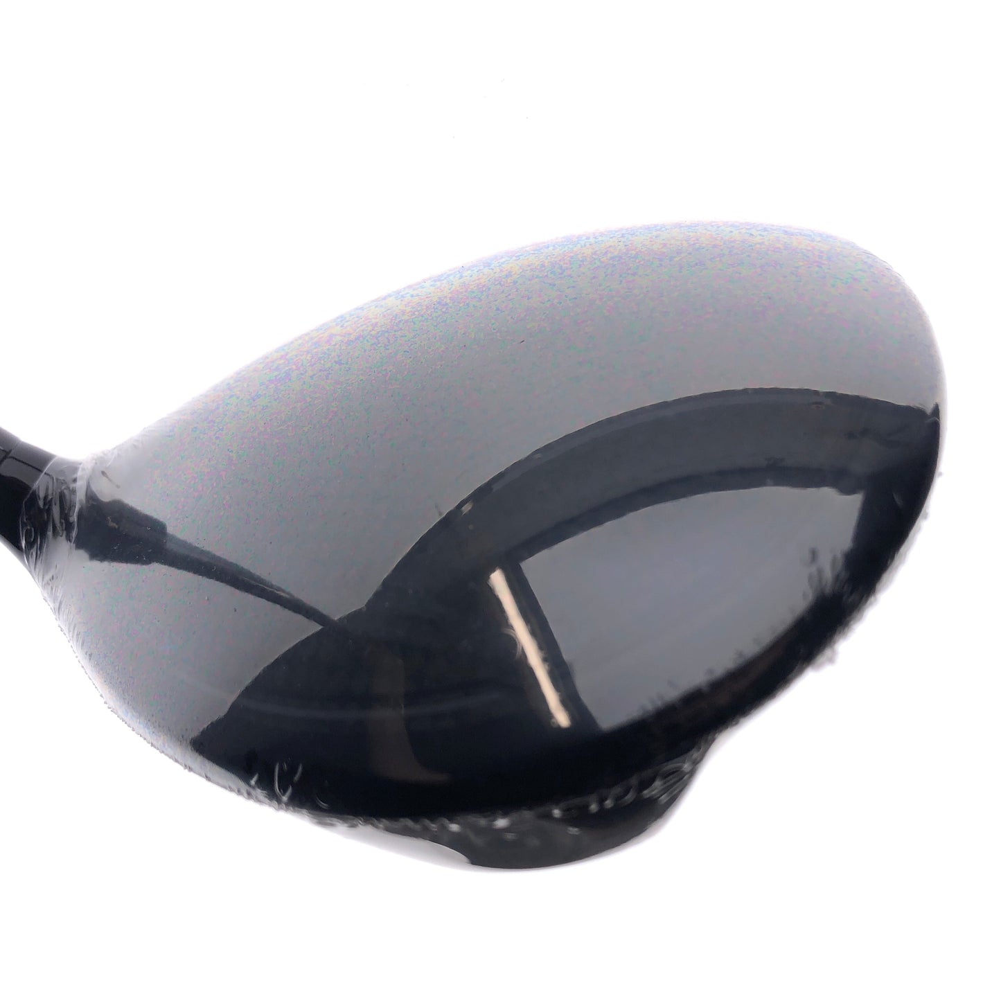 NEW Mizuno STX 230 Driver / 12.0 Degrees / Soft Regular Flex