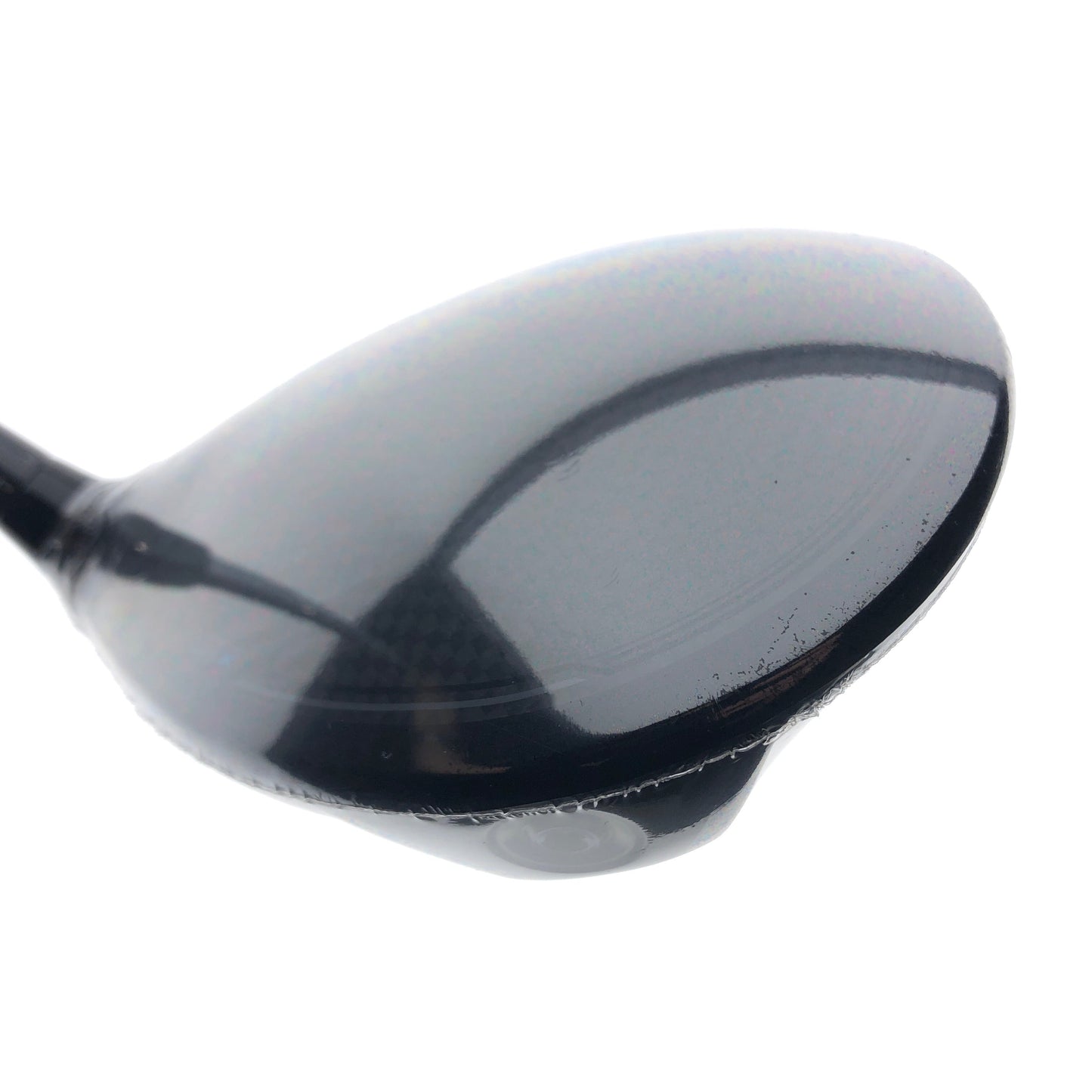 NEW Mizuno STX 230 Driver / 12.0 Degrees / Soft Regular Flex