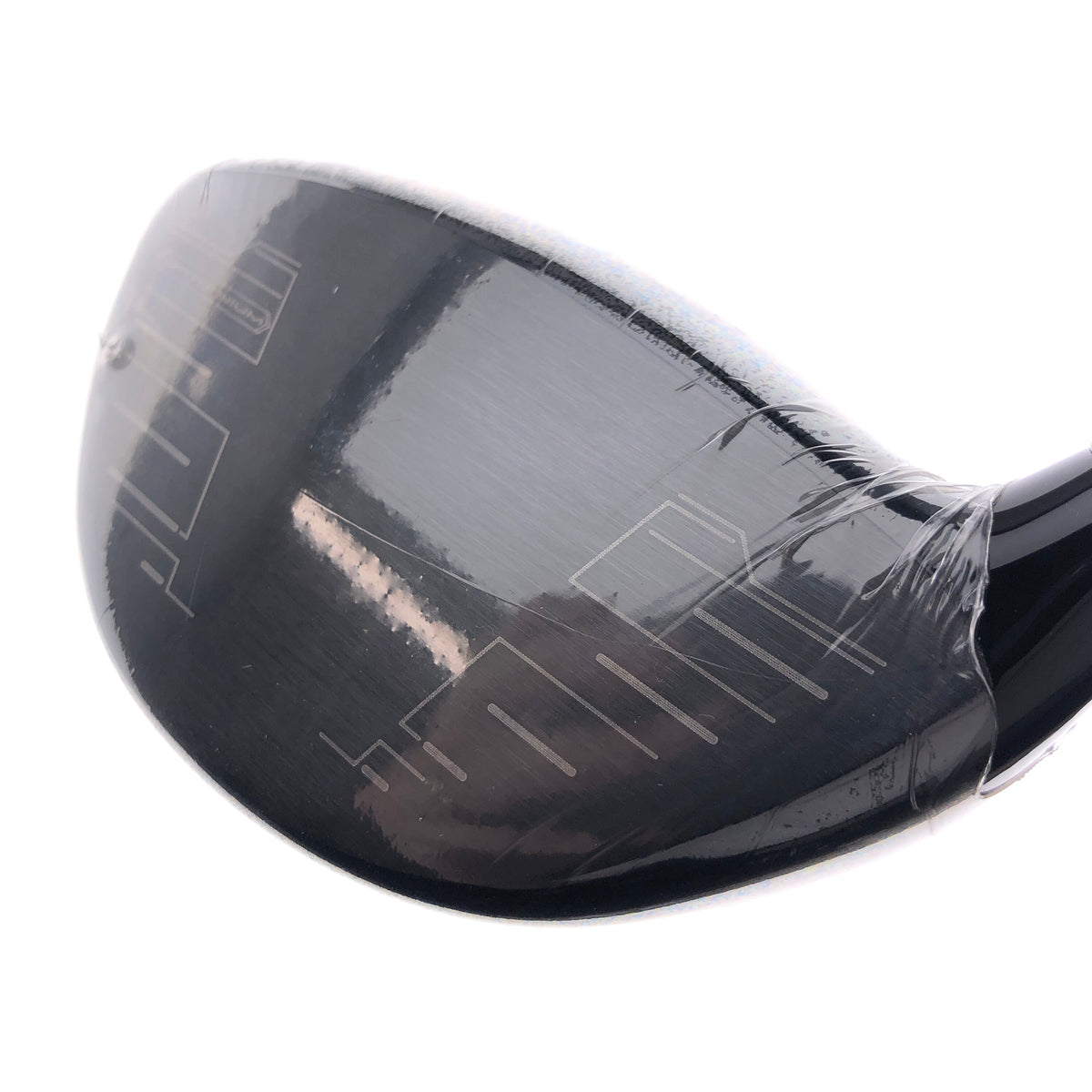 NEW Mizuno STX 230 Driver / 12.0 Degrees / Soft Regular Flex
