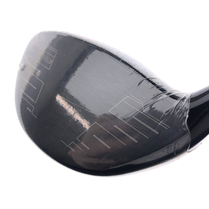 NEW Mizuno STX 230 Driver / 12.0 Degrees / Soft Regular Flex