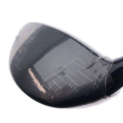 NEW Mizuno STX 230 Driver / 12.0 Degrees / Soft Regular Flex