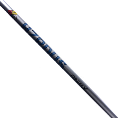 NEW Mizuno STX 230 Driver / 12.0 Degrees / Soft Regular Flex