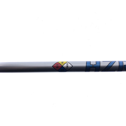 NEW Mizuno STX 230 Driver / 12.0 Degrees / Soft Regular Flex