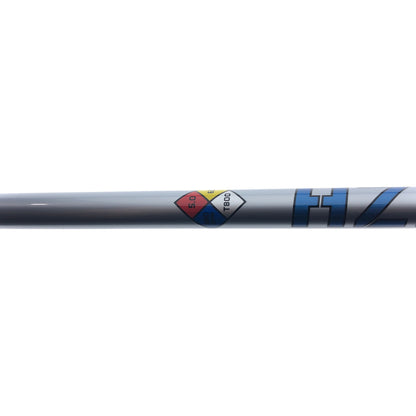 NEW Mizuno STX 230 Driver / 12.0 Degrees / Soft Regular Flex