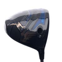 NEW Mizuno STX 230 Driver / 12.0 Degrees / Soft Regular Flex