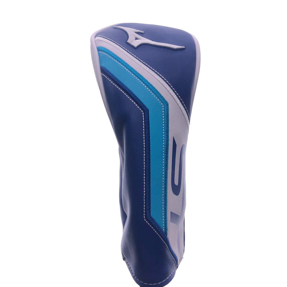 NEW Mizuno STZ 230 3 Hybrid / 19 Degrees / Stiff Flex