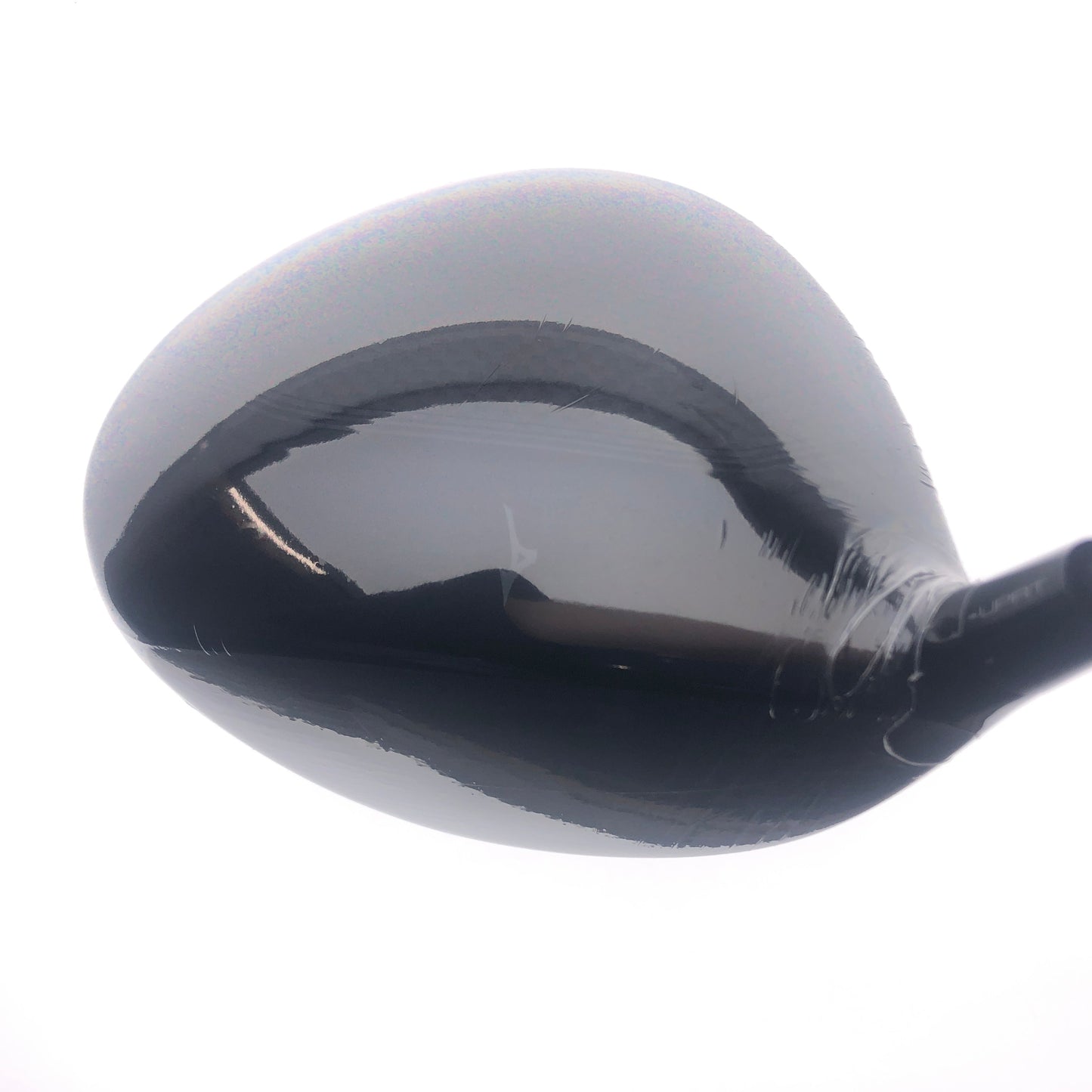 NEW Mizuno STZ 230 Driver / 9.5 Degrees / Stiff Flex