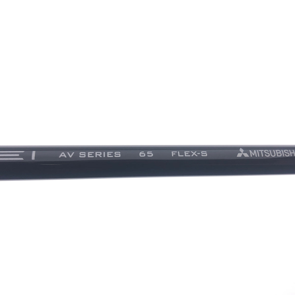 NEW Mizuno STZ 230 Driver / 9.5 Degrees / Stiff Flex