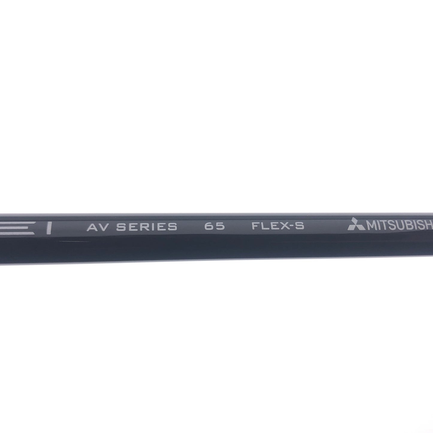 NEW Mizuno STZ 230 Driver / 9.5 Degrees / Stiff Flex