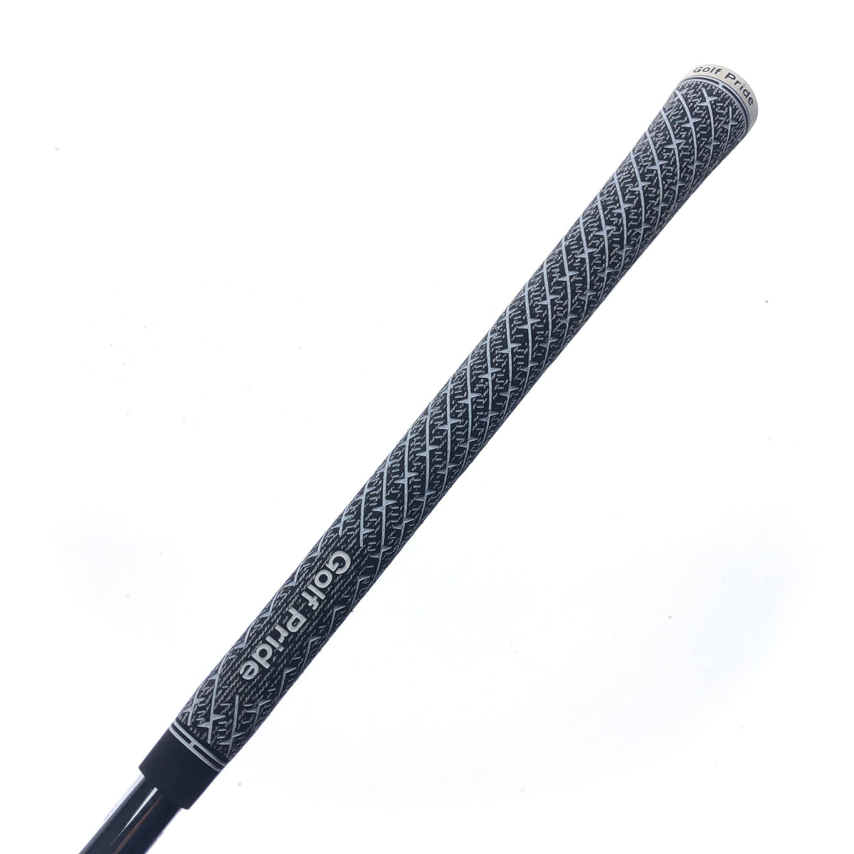 NEW Mizuno T24 White Satin Sand Wedge / 56.0 Degrees / Stiff Flex