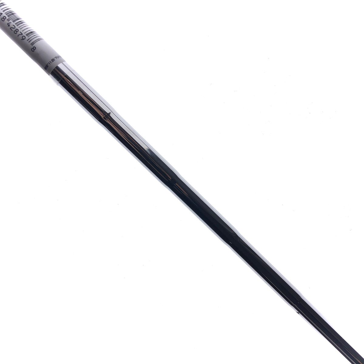 NEW Odyssey 2-Ball Ten Arm Lock 2021 Putter / 40.0 Inches / Left-Handed