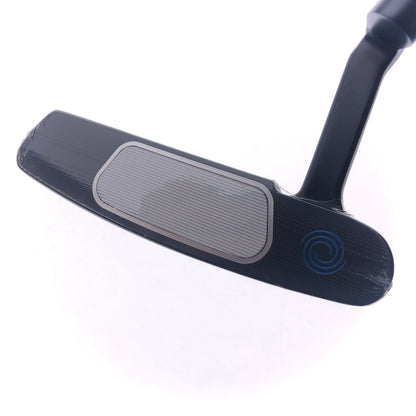 NEW Odyssey Ai-One #1 CH Putter / 33.0 Inches