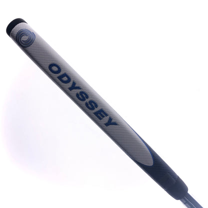 NEW Odyssey Ai-One #1 CH Putter / 33.0 Inches