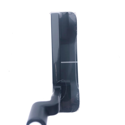 NEW Odyssey Ai-One #1 CH Putter / 34.0 Inches