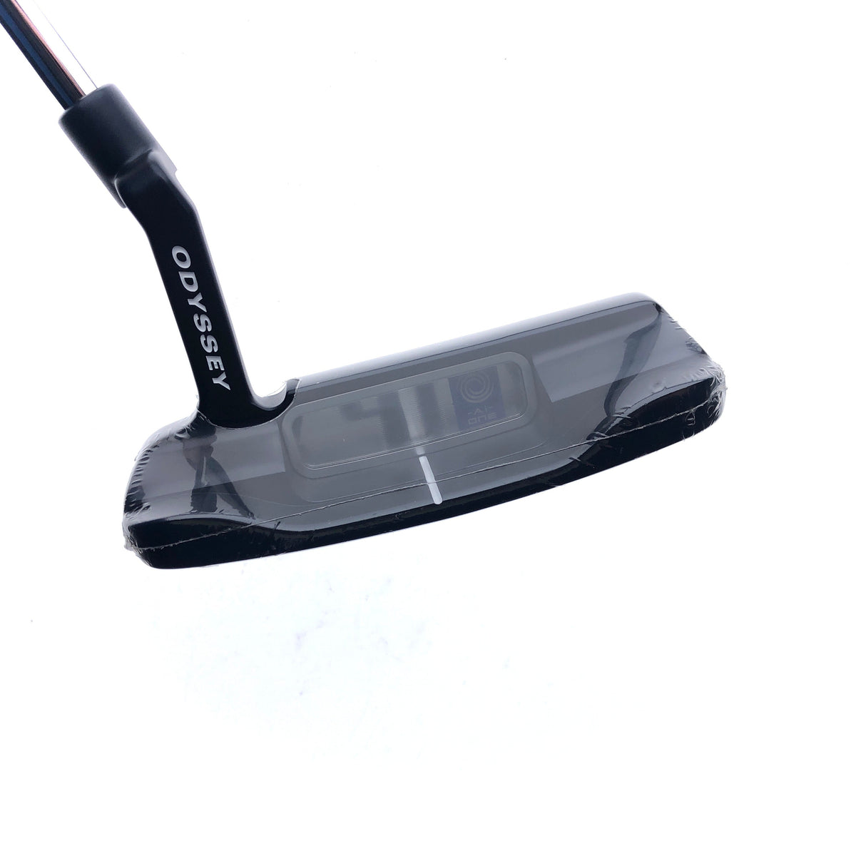 NEW Odyssey Ai-One #1 CH Putter / 34.0 Inches
