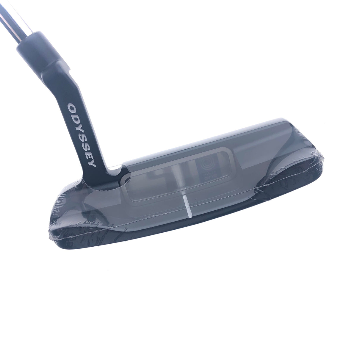 NEW Odyssey Ai-One #1 CH Putter / 34.0 Inches