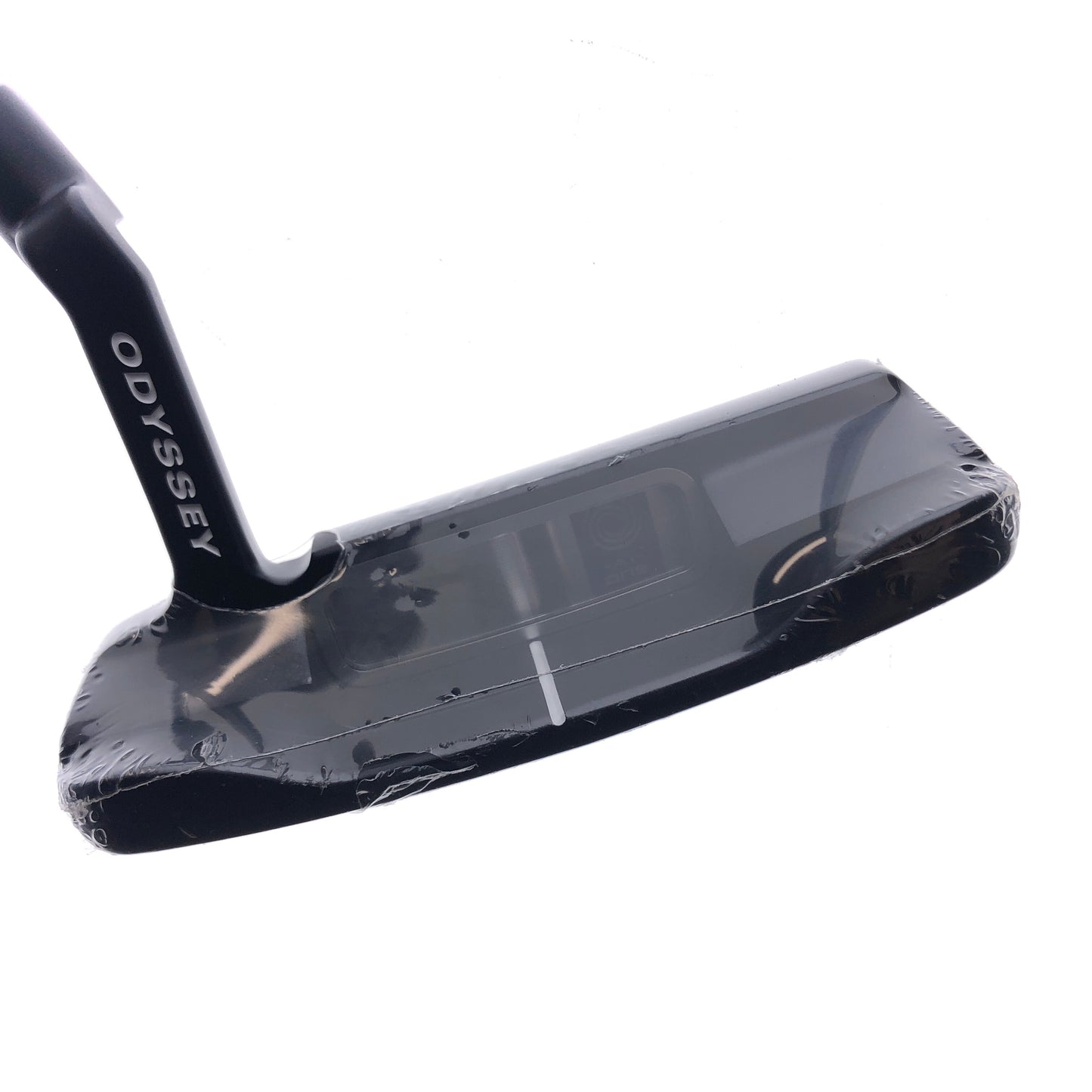 NEW Odyssey Ai-One #1 CH Putter / 34.0 Inches