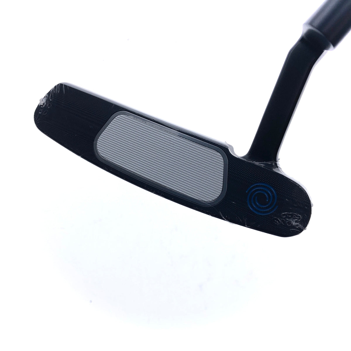 NEW Odyssey Ai-One #1 CH Putter / 34.0 Inches