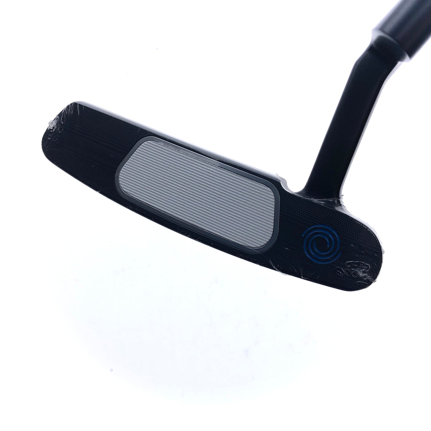 NEW Odyssey Ai-One #1 CH Putter / 34.0 Inches