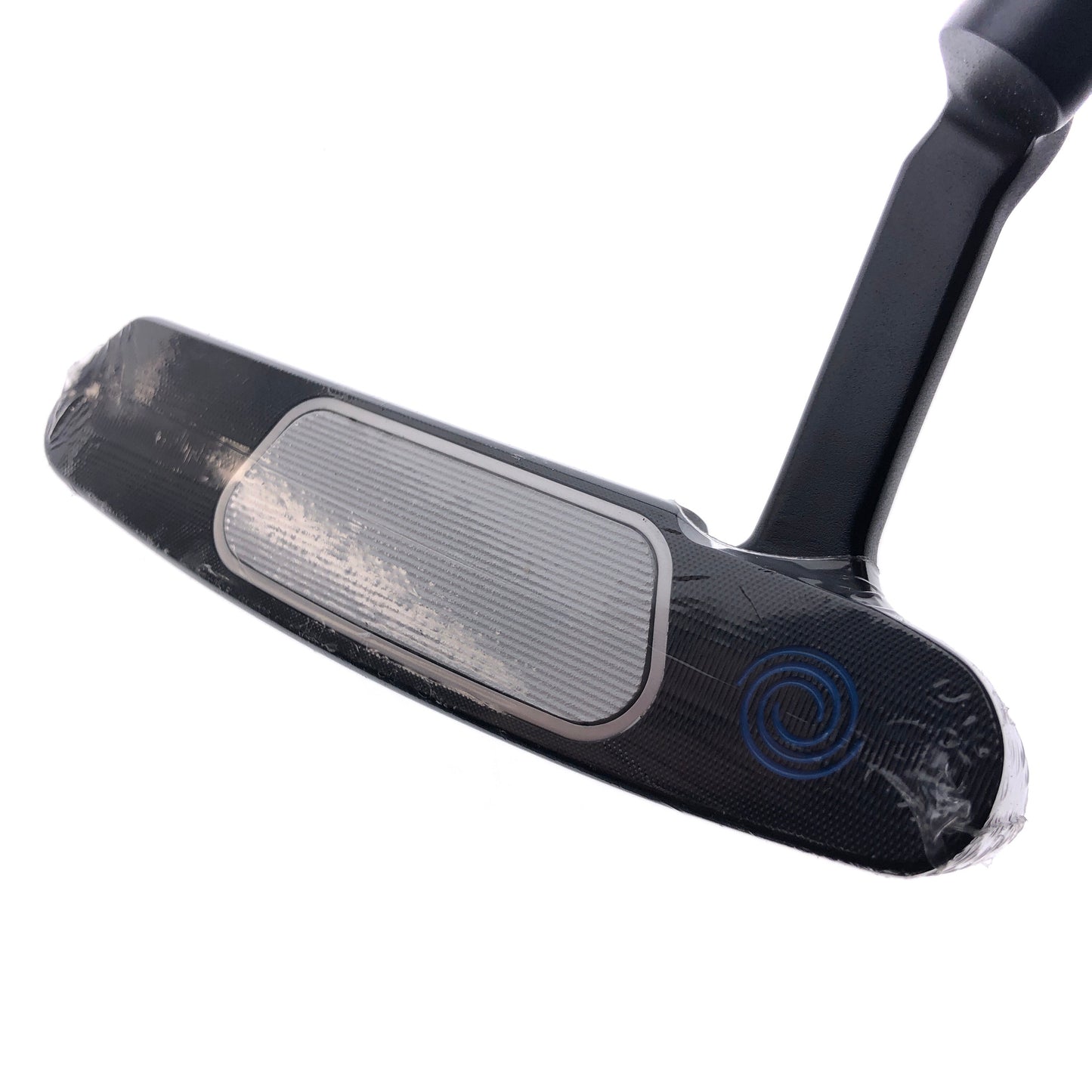 NEW Odyssey Ai-One #1 CH Putter / 34.0 Inches
