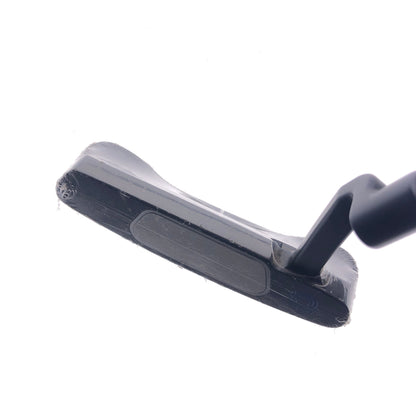 NEW Odyssey Ai-One #1 CH Putter / 34.0 Inches