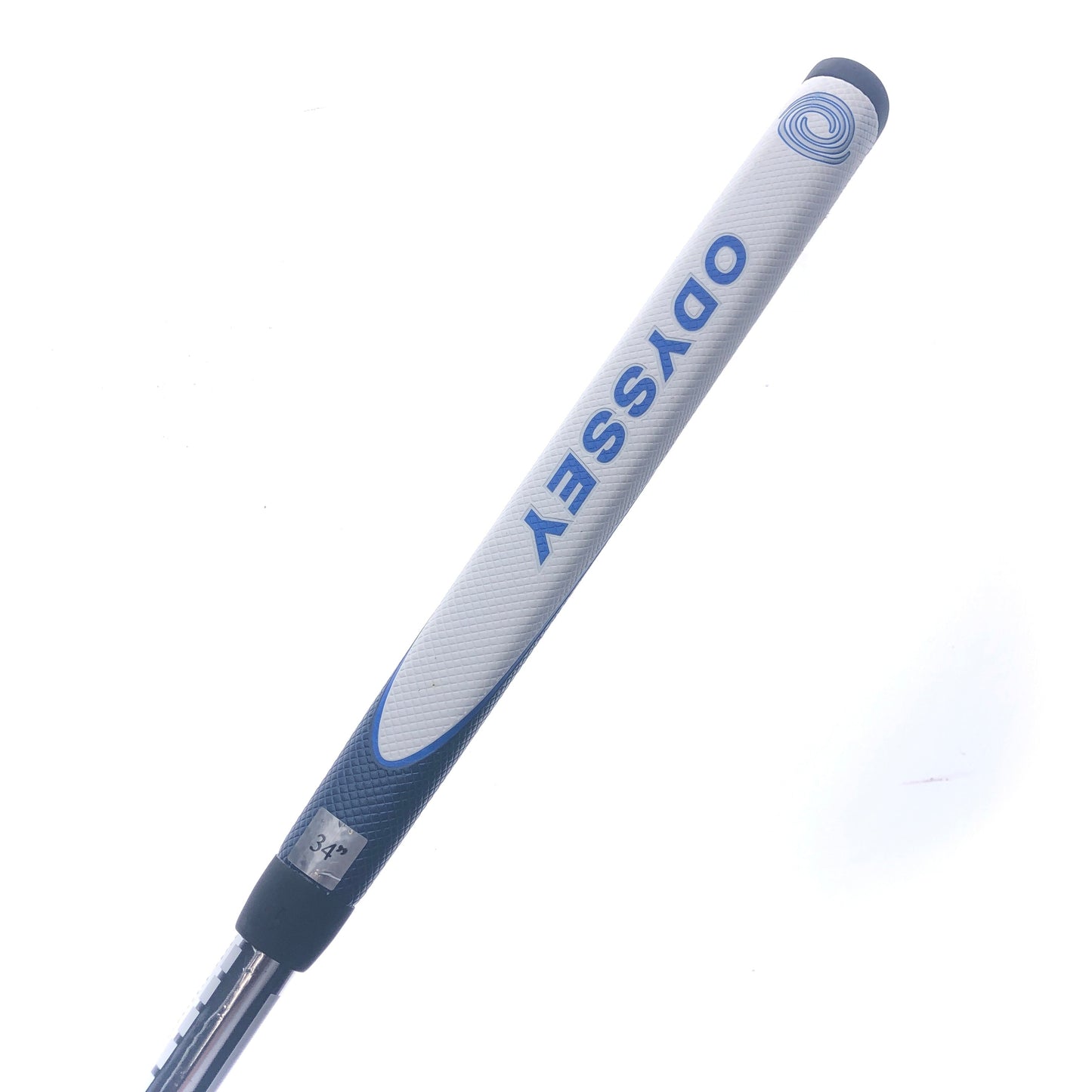 NEW Odyssey Ai-One #1 CH Putter / 34.0 Inches