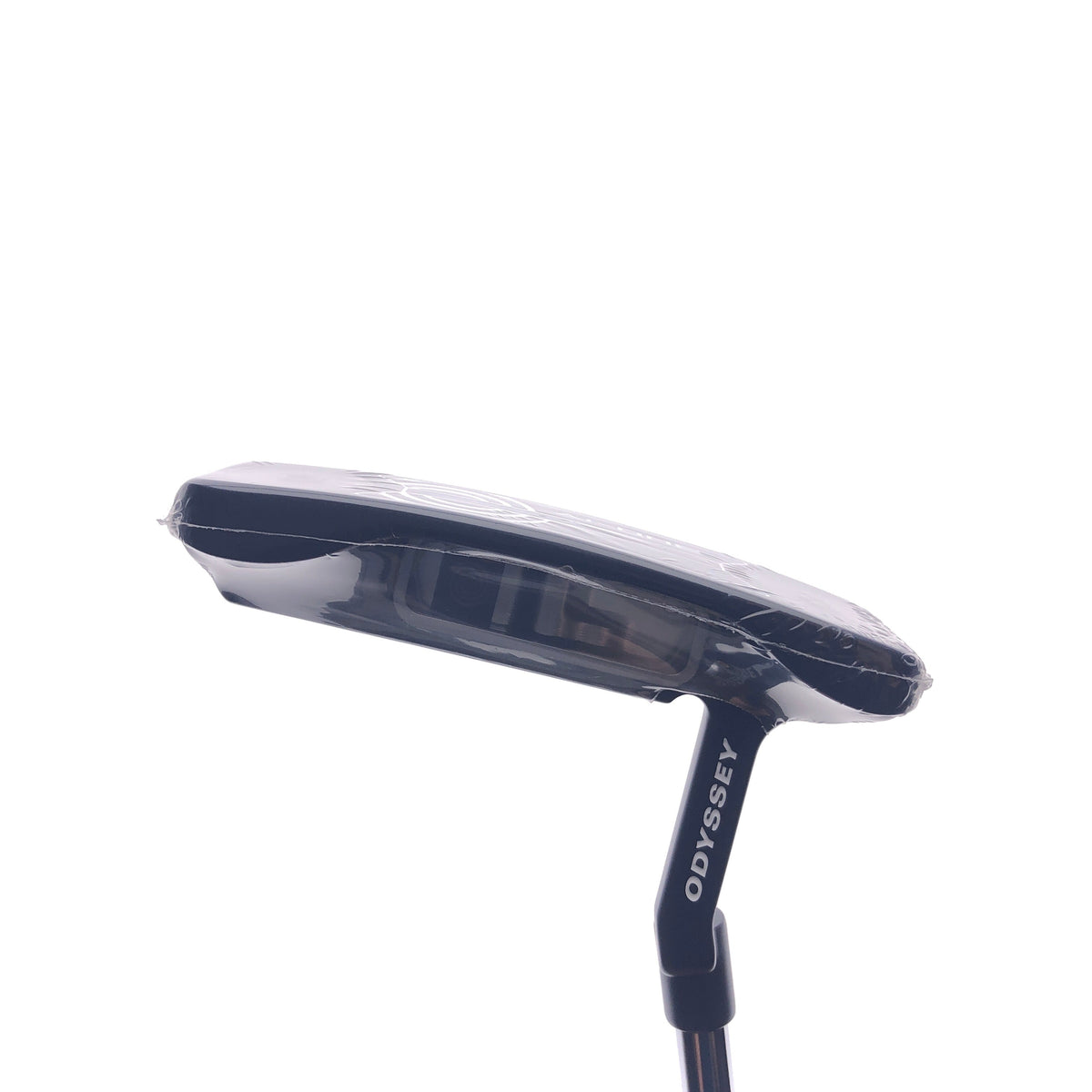 NEW Odyssey Ai-One #1 CH Putter / 35.0 Inches