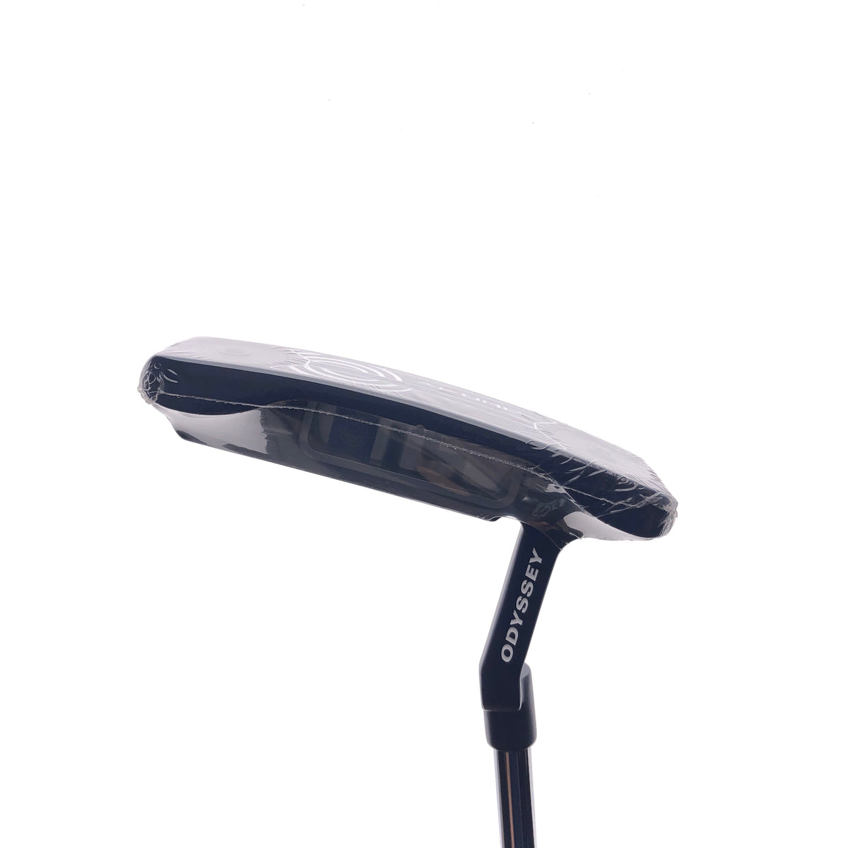 NEW Odyssey Ai-One #1 CH Putter / 35.0 Inches