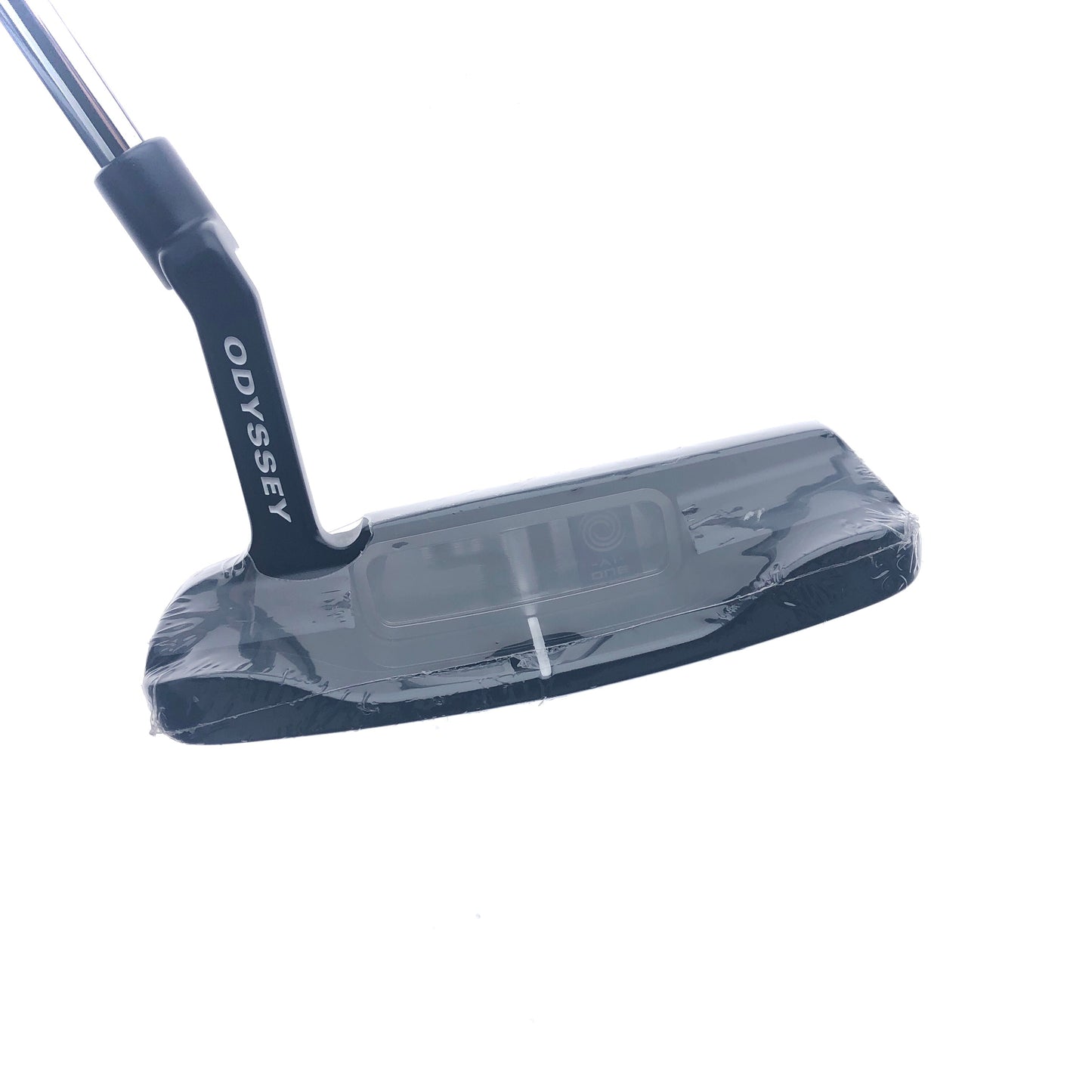 NEW Odyssey Ai-One #1 CH Putter / 35.0 Inches