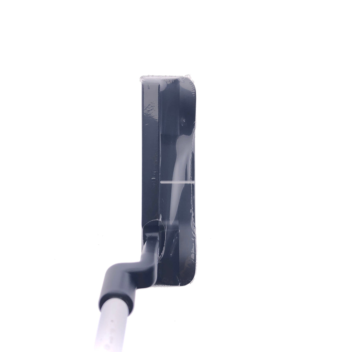 NEW Odyssey Ai-One #1 CH Putter / 35.0 Inches