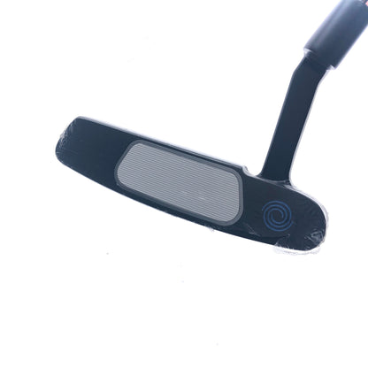 NEW Odyssey Ai-One #1 CH Putter / 35.0 Inches