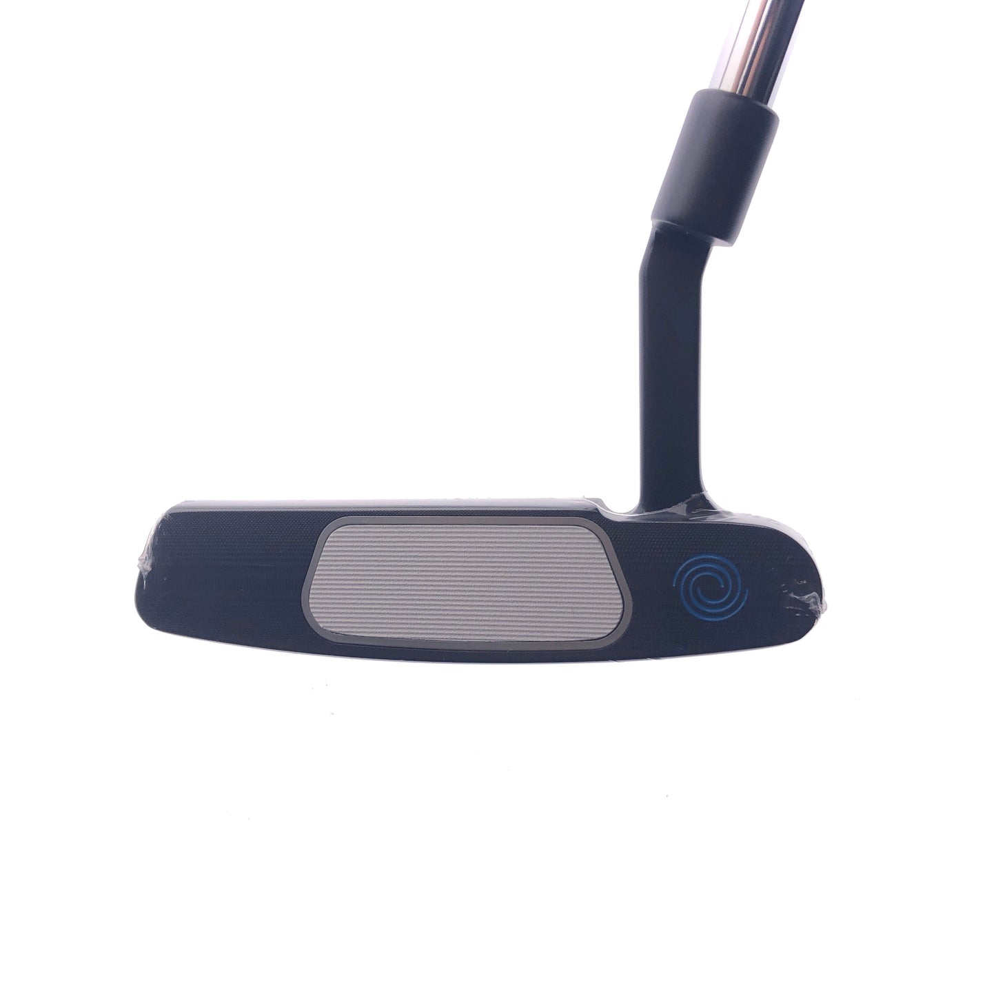 NEW Odyssey Ai-One #1 CH Putter / 35.0 Inches