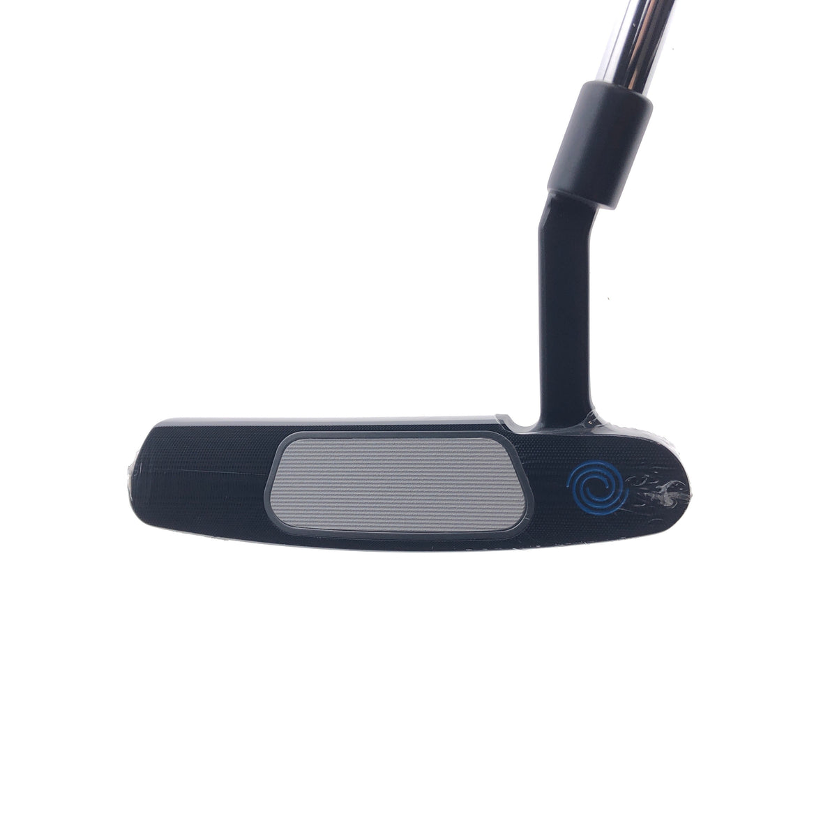 NEW Odyssey Ai-One #1 CH Putter / 35.0 Inches