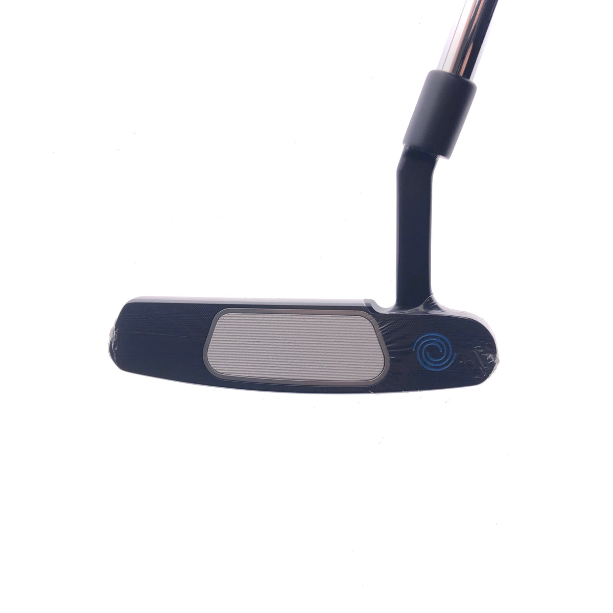 NEW Odyssey Ai-One #1 CH Putter / 35.0 Inches
