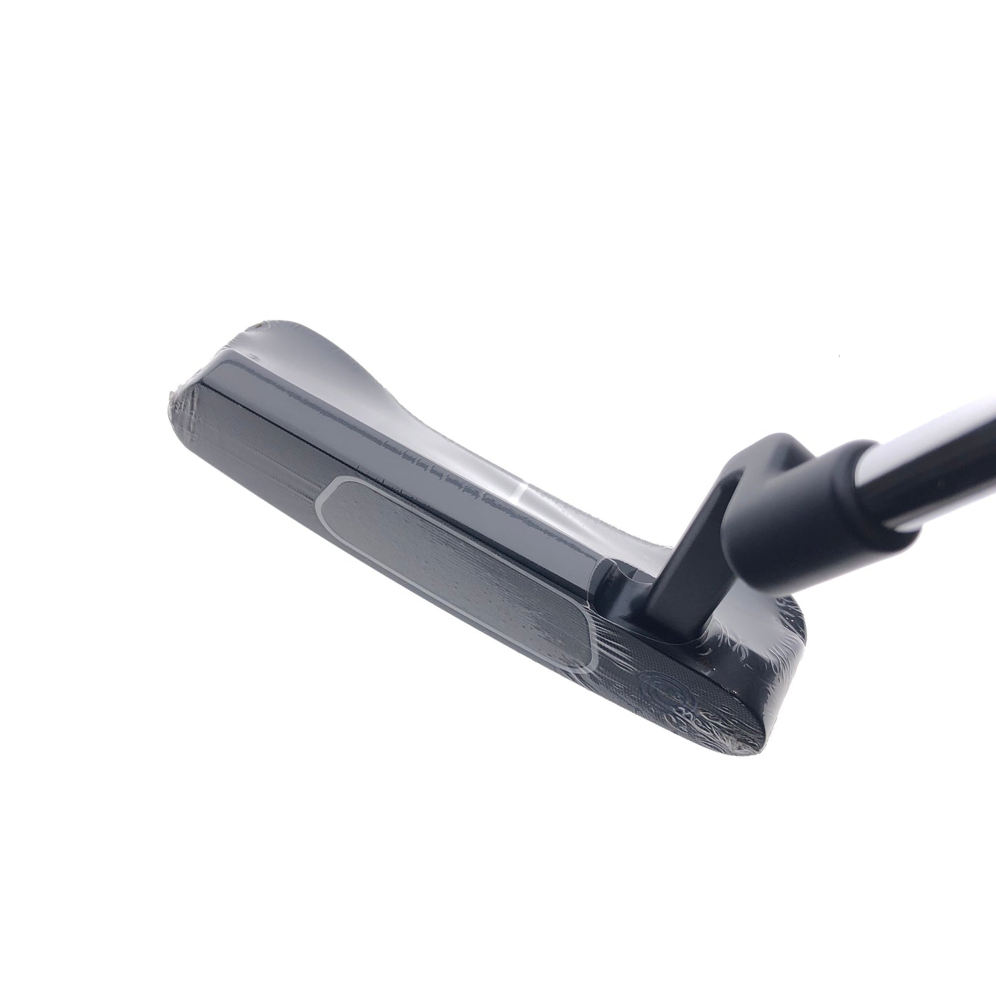 NEW Odyssey Ai-One #1 CH Putter / 35.0 Inches