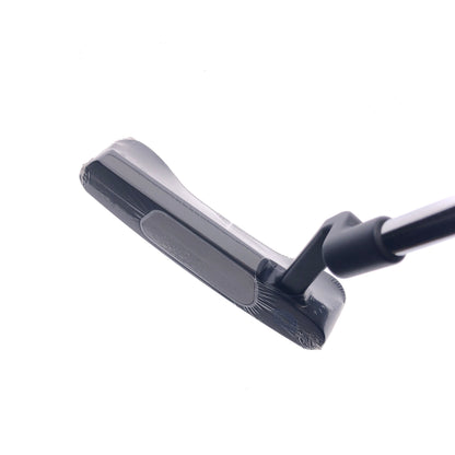 NEW Odyssey Ai-One #1 CH Putter / 35.0 Inches