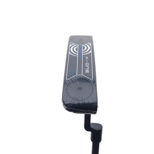 NEW Odyssey Ai-One #1 CH Putter / 35.0 Inches