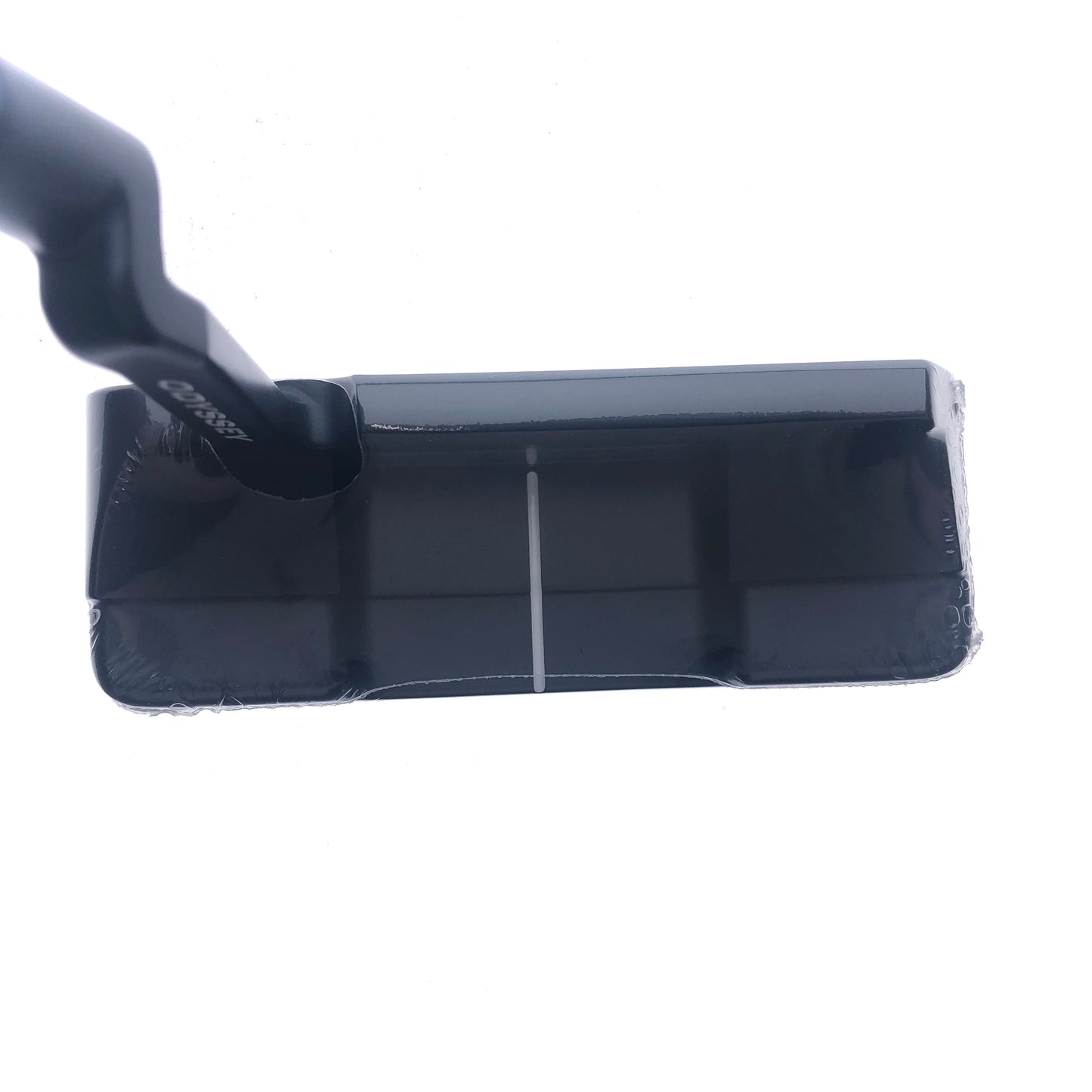 NEW Odyssey Ai-One Cruiser DW Putter / 38.0 Inches