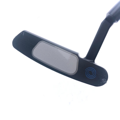 NEW Odyssey Ai-One Cruiser DW Putter / 38.0 Inches